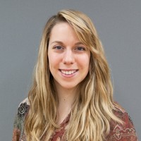 Kate Sargent