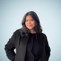 Diandra Hana Maritza