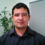 Danillo Cabral