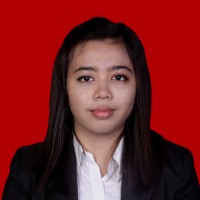 Melinda Utami