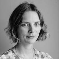 Karin Danielsson