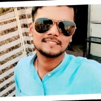 Sundaram Mishra