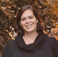 Donna Murdoch