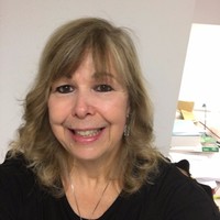 Linda Winkelman