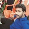 Bharath Kumar