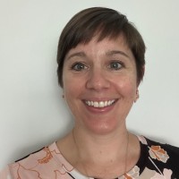 Angela Dial