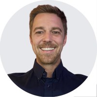 Raphael Nussbaumer