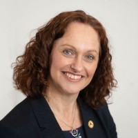 Leanne Connor