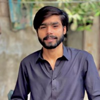 Abdul Rehman Akram