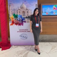 Eda Nur Alkan