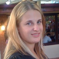 Petronela Ganea