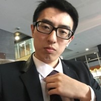 Gen Li