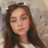 Alix Ritchie