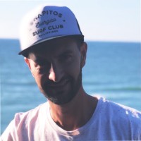Thibault Garoz