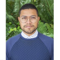 Brayan Rodriguez-Anillo