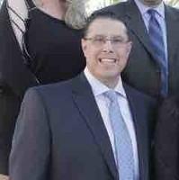 Robert Delgado Jr.