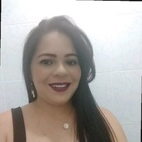 Marcia Maia