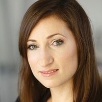 Joanna Winter- Szymańska