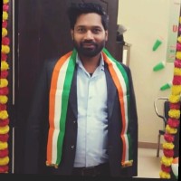 Pankaj Varma