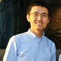 Liu Yupeng