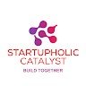 startupholic Catalyst