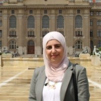 Reem Alhaj Hasan