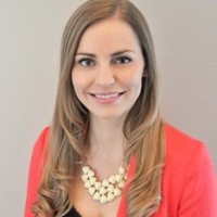 Alexa Drepko