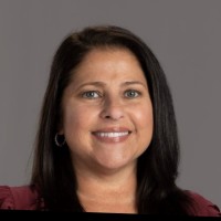 Tami Nichols Flammer