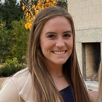 Megan Hersey