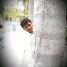 Mahesh Aluguri