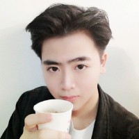 Danh Ngo