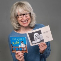 Kathy Kupka