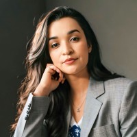 Belinda Cabrera M.S., Lmft, Rapcc