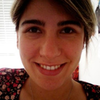 Ilaria Gandolfi