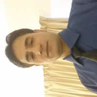 Kamran Ullah
