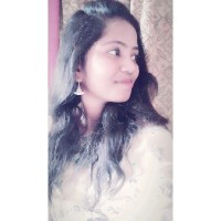 Swathi Gangarapu