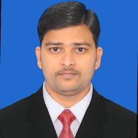 Raju Gudabandi