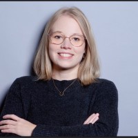 Isabelle Röös