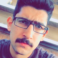 نورالدين محمد