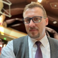 Marcus Müller