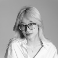 Le Phuong Anh Nguyen