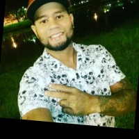 jacir damasceno fernandes