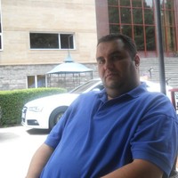 Arman Asatryan