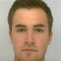 Brice Loubiere
