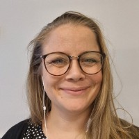 Petra Lindau