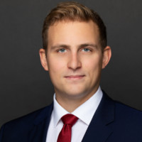 Fabian Holzmueller