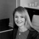 Cynthia Cannon, Aicp