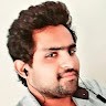 SHAILESH JALONDHARA