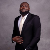 Jamiu Balogun