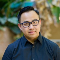 Sonny Nguyen